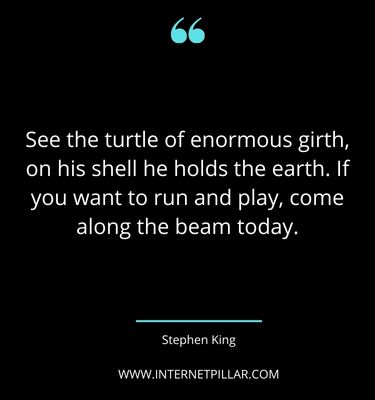 motivational-turtle-quotes-sayings-captions
