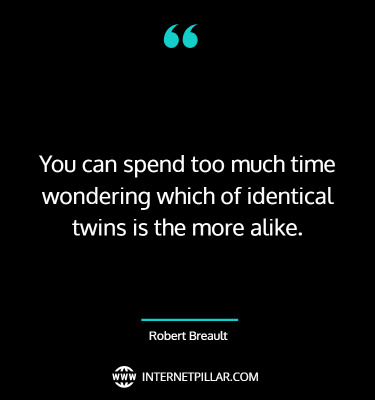 motivational-twin-quotes-sayings-captions