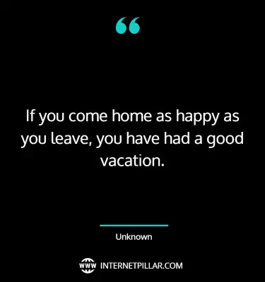 motivational-vacation-quotes-sayings-captions