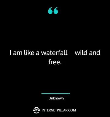 motivational-waterfall-quotes-sayings-captions