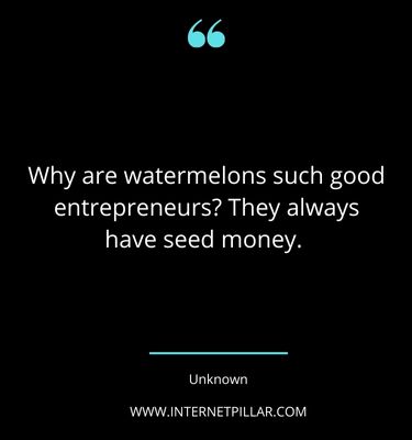 motivational-watermelon-quotes-sayings-captions