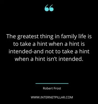 motivational work family quotes sayings captions