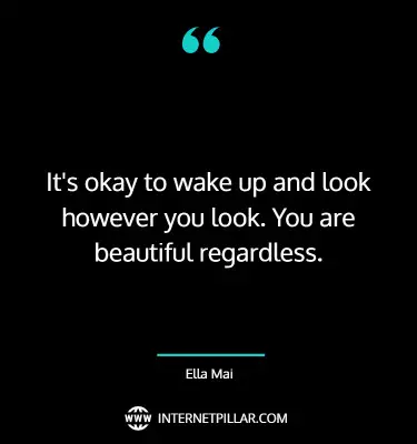 motivational-you-are-beautiful-quotes-sayings-captions