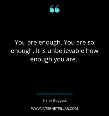 motivational-you-are-enough-quotes-sayings-captions
