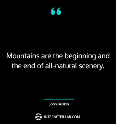 mountain-quotes-1