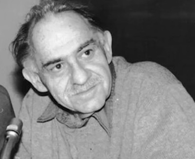 murray-bookchin