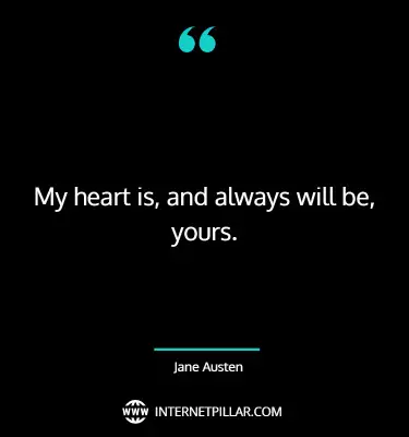 my-heart-is-yours-quotes-sayings-captions