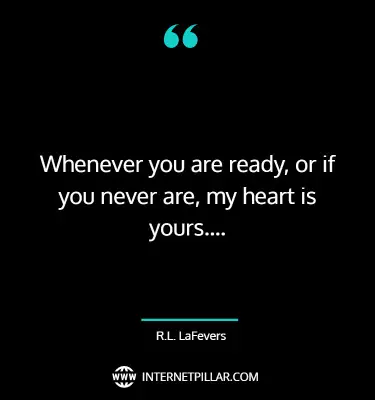 my-heart-is-yours-quotes-sayings