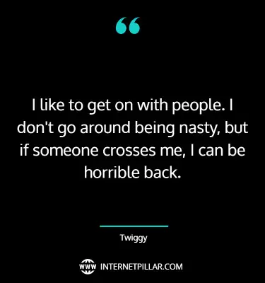 nasty-people-quotes-sayings