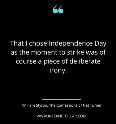 nat-turner-quotes-sayings-captions