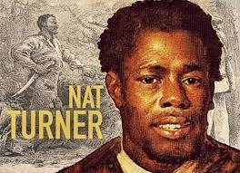 nat-turner