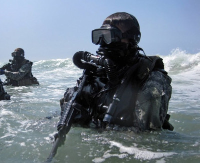 navy-seals