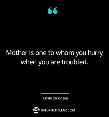 never-hurt-your-mother-quotes-sayings-captions