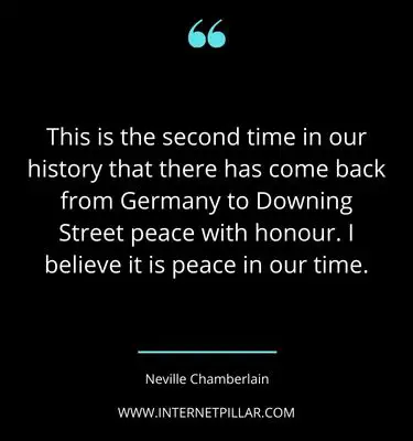 neville-chamberlain-quotes-sayings-captions
