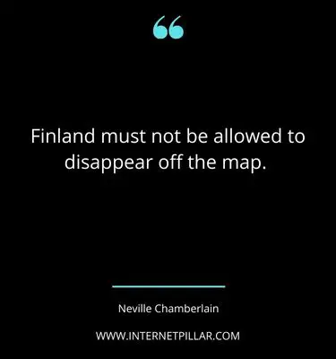neville-chamberlain-quotes-sayings