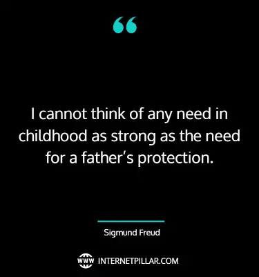 new-dad-quotes-sayings