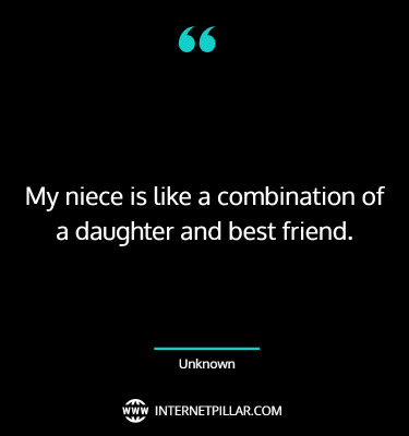 niece-quotes-sayings
