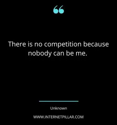 no-competition-quotes-1