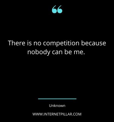 no-competition-quotes-1