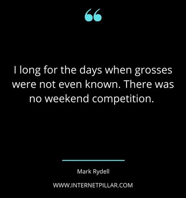 no-competition-quotes-sayings