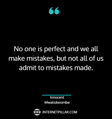 no-one-is-perfect-quotes-sayings