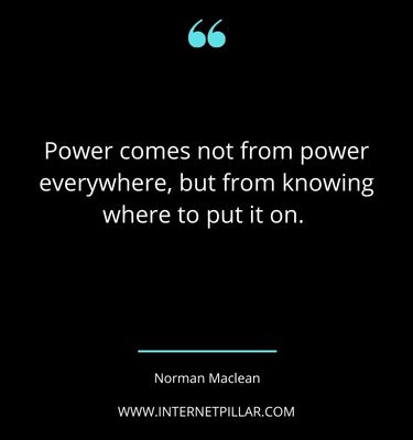 norman-maclean-quotes-sayings-captions