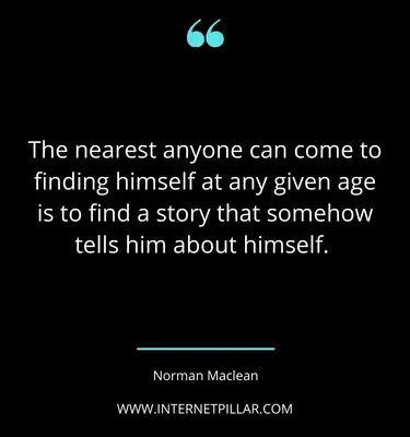 norman-maclean-quotes-sayings