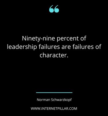 norman-schwarzkopf-quotes-sayings