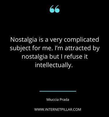 nostalgia-quotes-1