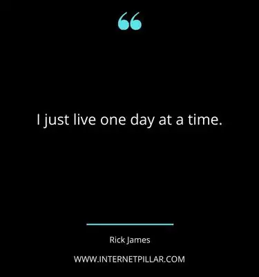 one-day-at-a-time-quotes-1
