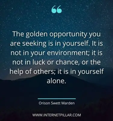 opportunity-quotes-by-internet-pillar
