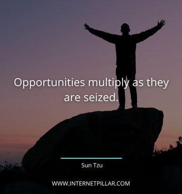 opportunity-quotes
