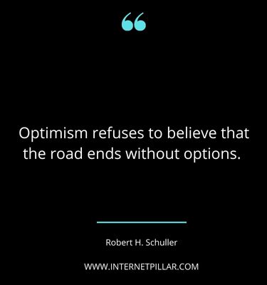 optimistic-quotes-sayings-captions