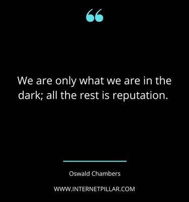 oswald-chambers-quotes