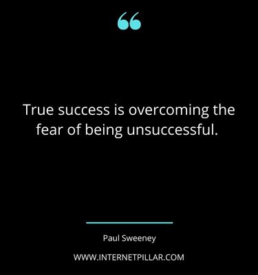 overcoming-rejection-quotes-1