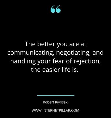 overcoming-rejection-quotes-sayings