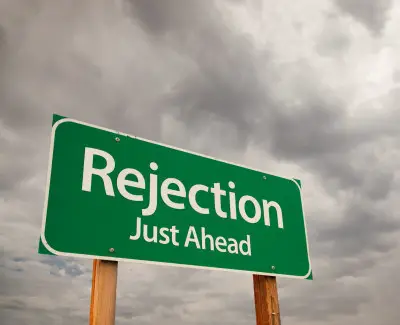 overcoming-rejection
