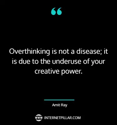 overthinking-quotes-1