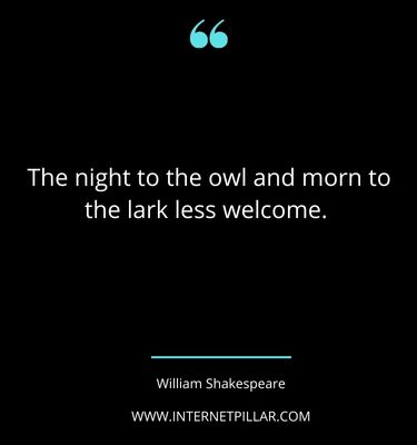 owl-quotes-sayings-captions