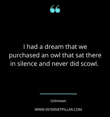 owl-quotes