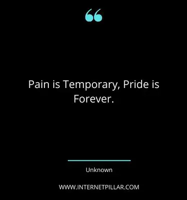 pain-is-temporary-quotes-sayings-captions