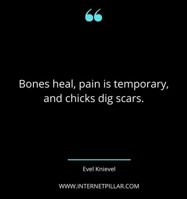 pain-is-temporary-quotes-sayings
