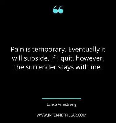 pain-is-temporary-quotes-1