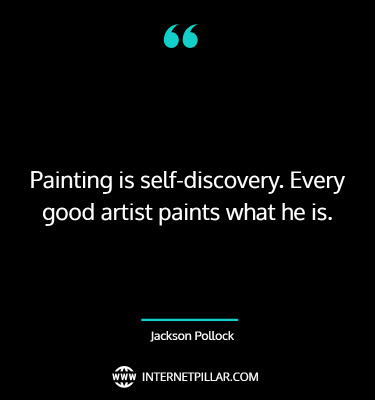 painting-quotes-sayings-captions