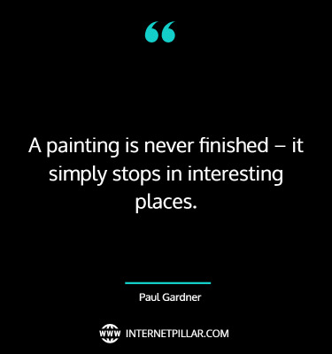 painting-quotes-sayings