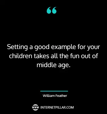 parents-quotes-sayings-captions