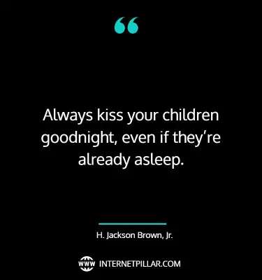parents-quotes-sayings