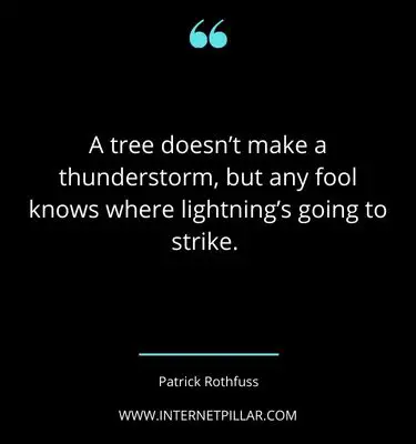 patrick-rothfuss-quotes-sayings-captions
