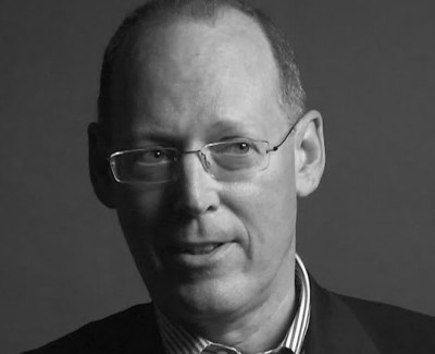 paul-farmer