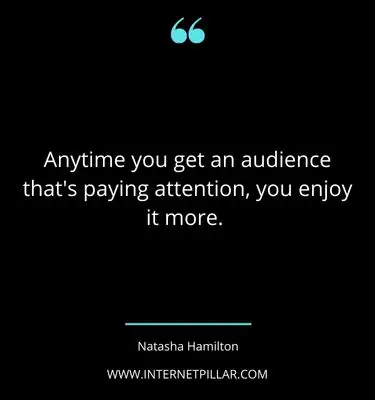 pay-attention-quotes-1